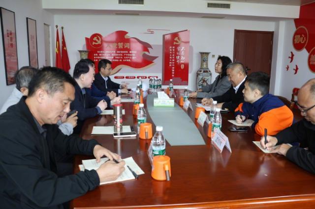 开云体育入口-青岛市体育局：全力支持海牛俱乐部完成保级攻坚