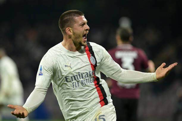 1703292349466086567.jpg 1875571061-612x612.jpg