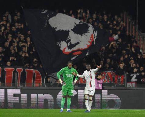 1703292219407071871.jpg 1875454865-612x612.jpg