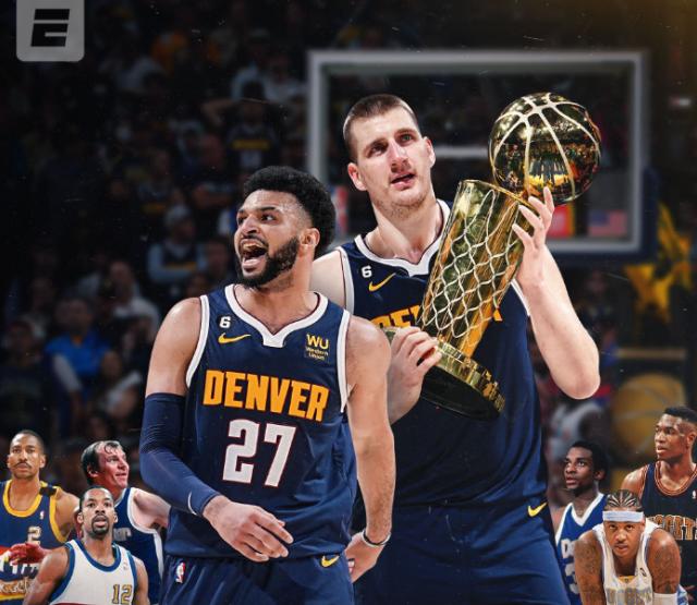 开云体育官网-队史首冠只是起点 一笔隐秘交易彰显掘金王朝野心