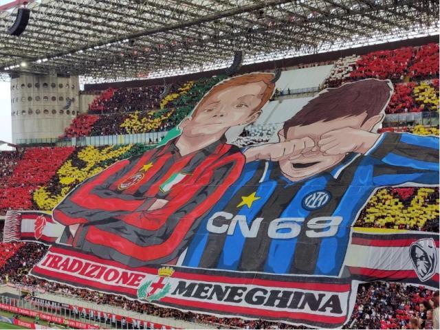 开云体育在线-【现场】被歌声包围的皮奥利，是世界上最快乐的主帅