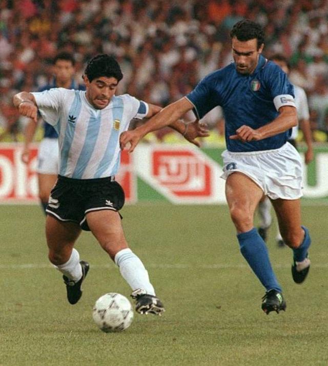 开云体育中国-贝尔戈米：如果曼奇尼辞职，加图索会是理想继任者