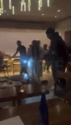 GIF 2025-4-20 9-23-57.gif