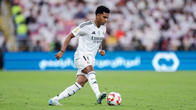 1736462202544025831.jpg 1736461770894.jpg