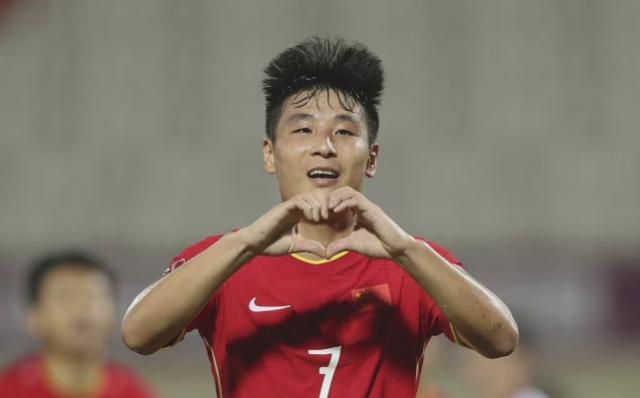 1633654713092096648.jpeg src=http___inews.gtimg.com_newsapp_bt_0_14048852562_641&refer=http___inews.gtimg.jpeg