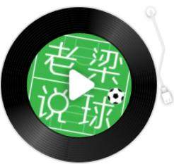 1633595138210004430.png QQ截图20210824004528.png