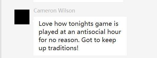 1633601748952062380.png image.png