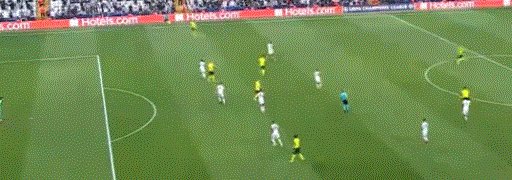 1631732826460003244.gif 764.gif