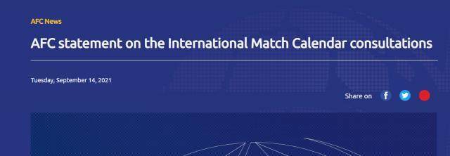 9db4b6e2-4db8-4532-bcc9-fe32832708d7.jpg@!img01