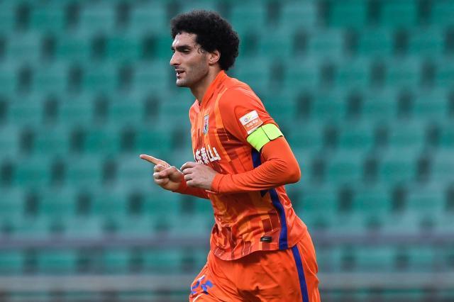 1628427224950006237.jpg XxjpseC007704_20210730_PEPFN0A001.jpg