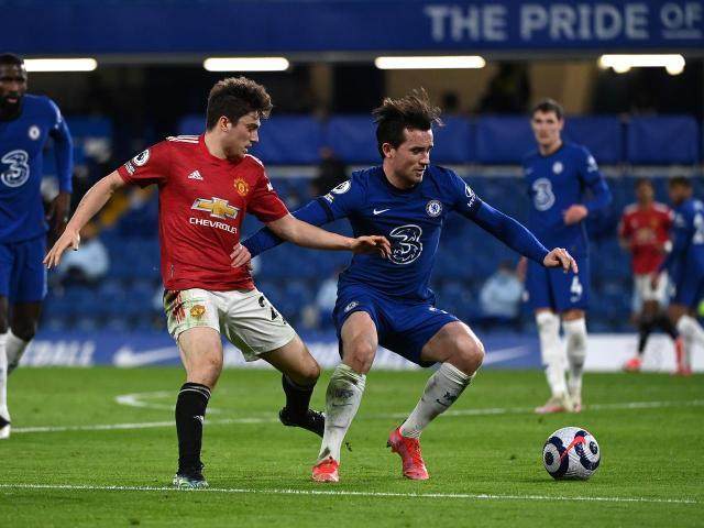 1614590023679034397.jpg 075c0196-cfd0-4c21-9008-057ff06b45f4.jpg