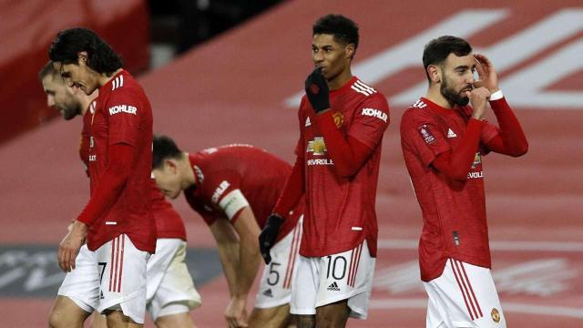 开云体育登录-“B费之于曼联，是鲁尼、基恩，甚至巅峰期的坎通纳！”