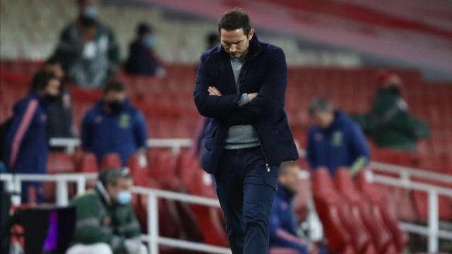 开云体育中国-陷入党争成狂人第二！独自战斗的“神灯”终走上绝路