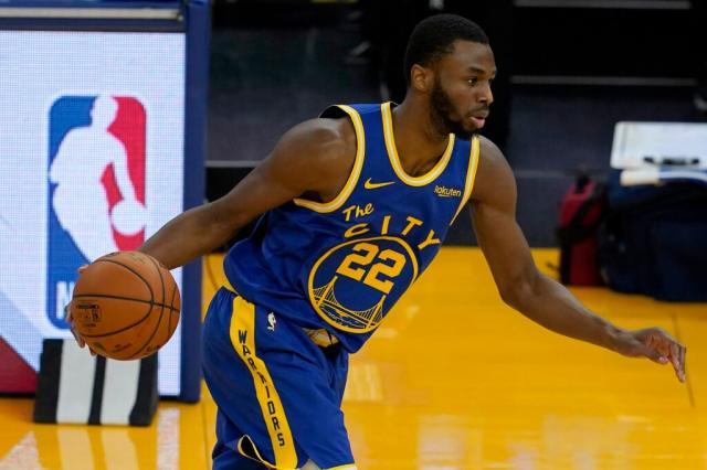 开云体育官网-维金斯变身防守大闸！他找准定位再起航